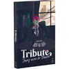 Image de Tribute - Jouez avec le Diable