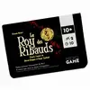 Image de Le Roy des Ribauds