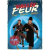Image de Les aventures illustrées de Sherlock Holmes - La vallée de la Peur