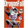 Image de Dragon fall - ultimate tome 3
