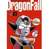 Image de Dragon fall ultimate. Vol. 3 en occasion ou reconditionné
