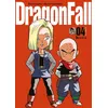 Image de Dragon Fall Ultimate T04 Alvaro Lopez (Auteur), Nacho Fernandez (Auteur)