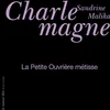 Image de La petite ouvrière métisse en occasion ou reconditionné