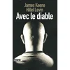 Image de Avec le diable en occasion ou reconditionné