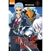 Image de Witch hunter tome 2