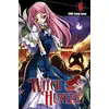 Image de witch hunter tome 6