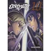 Image de Ubel Blatt. Vol. 10 en occasion ou reconditionné