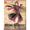 Image de bride stories tome 1