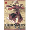 Image de Bride stories. Vol. 1 en occasion ou reconditionné