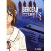 Image de le berceau des esprits tome 2