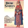Image de Bride stories. Vol. 3 en occasion ou reconditionné