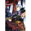Image de Witch hunter. Vol. 13 en occasion ou reconditionné