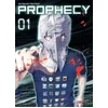 Image de Prophecy. Vol. 1 en occasion ou reconditionné