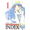 Image de A certain magical Index. Vol. 1 en occasion ou reconditionné