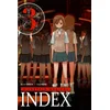 Image de A certain magical Index. Vol. 3 en occasion ou reconditionné