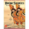 Image de bride stories tome 4