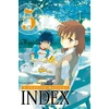 Image de A certain magical index tome 5