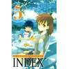 Image de A certain magical Index. Vol. 5 en occasion ou reconditionné
