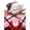 Image de Pandora hearts. Vol. 19 en occasion ou reconditionné