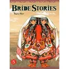 Image de Bride stories. Vol. 5 en occasion ou reconditionné