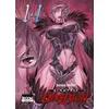 Image de Ubel Blatt T14 Etorouji Shiono (Auteur), David Le Quere (Traduction)