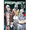Image de prophecy tome 3