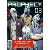 Image de Prophecy. Vol. 3 en occasion ou reconditionné
