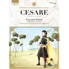 Image de Cesare tome 7