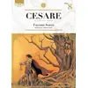 Image de Cesare tome 8