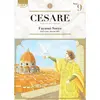 Image de Cesare Tome 9