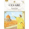 Image de Cesare T09 Fuyumi Soryo (Auteur), Sebastien Ludmann (Traduction)