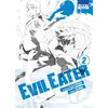 Image de Evil Eater T02 Issei Eifuku (Auteur), Kojino (Auteur), Julien Pouly (Traduction)