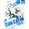 Image de Evil eater. Vol. 2 en occasion ou reconditionné