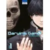 Image de Darwin's game tome 1