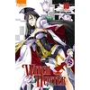 Image de Witch Hunter tome 16