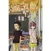 Image de A silent voice. Vol. 1 en occasion ou reconditionné