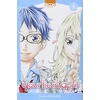 Image de Your lie in april. Vol. 1 en occasion ou reconditionné
