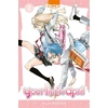 Image de Your lie in april tome 2