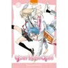 Image de Your Lie in April T02 Naoshi Arakawa (Auteur), Géraldine Oudin (Traduction)