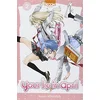Image de Your lie in april. Vol. 2 en occasion ou reconditionné