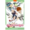 Image de Your lie in april. Vol. 3 en occasion ou reconditionné