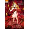 Image de Witch Hunter tome 17