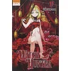 Image de Witch hunter. Vol. 17 en occasion ou reconditionné