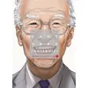 Image de Last Hero Inuyashiki T01 Hiroya Oku (Auteur), David Le Quere (Traduction)