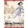 Image de Bride Stories tome 7