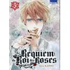 Image de Le requiem du roi des roses tome 3