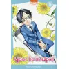 Image de Your lie in april tome 5