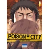 Image de Poison City tome 2