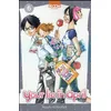 Image de Your lie in april tome 6