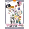 Image de Your lie in april. Vol. 6 en occasion ou reconditionné